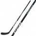 CCM Trigger 60 Composite ütő YTH